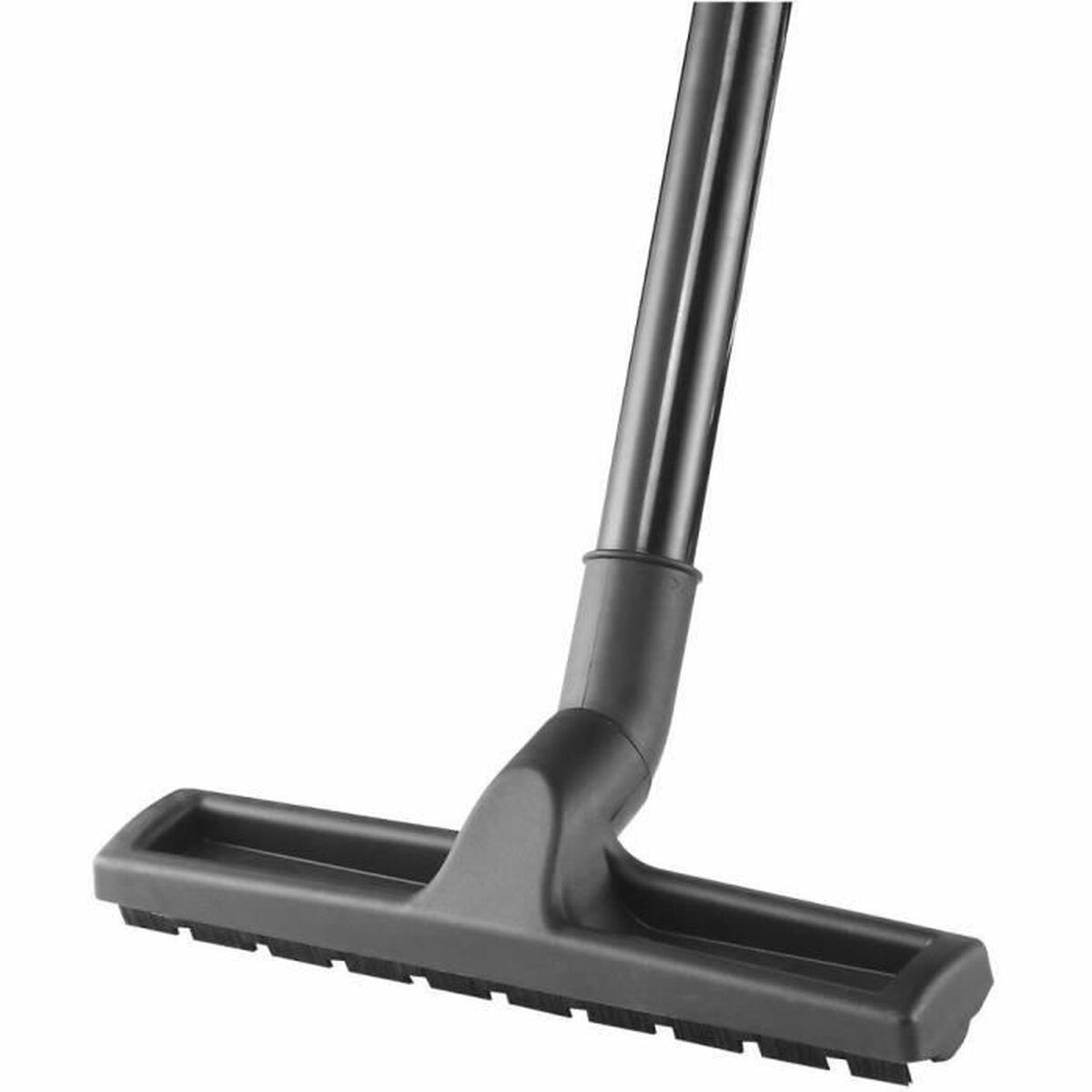 V2H9CBBF6FD5F7633E00D768167CA577DF9R6136361P5