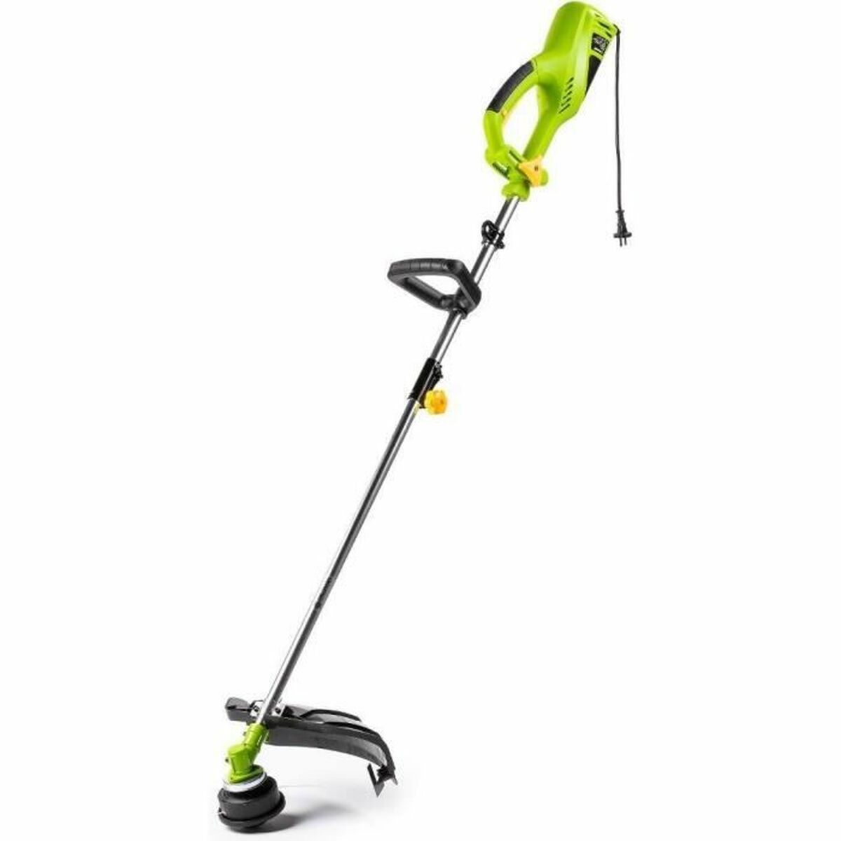V2H6123929DC7BE321881FC927A0DB1114FR5825361P1