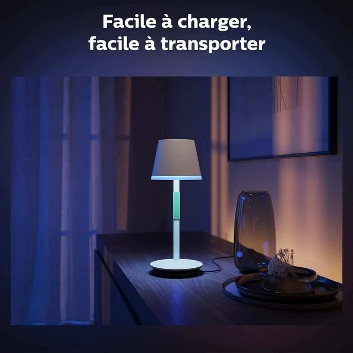 V5H4050785A7F3E7C953842954CCFDE4B79R4029243P5