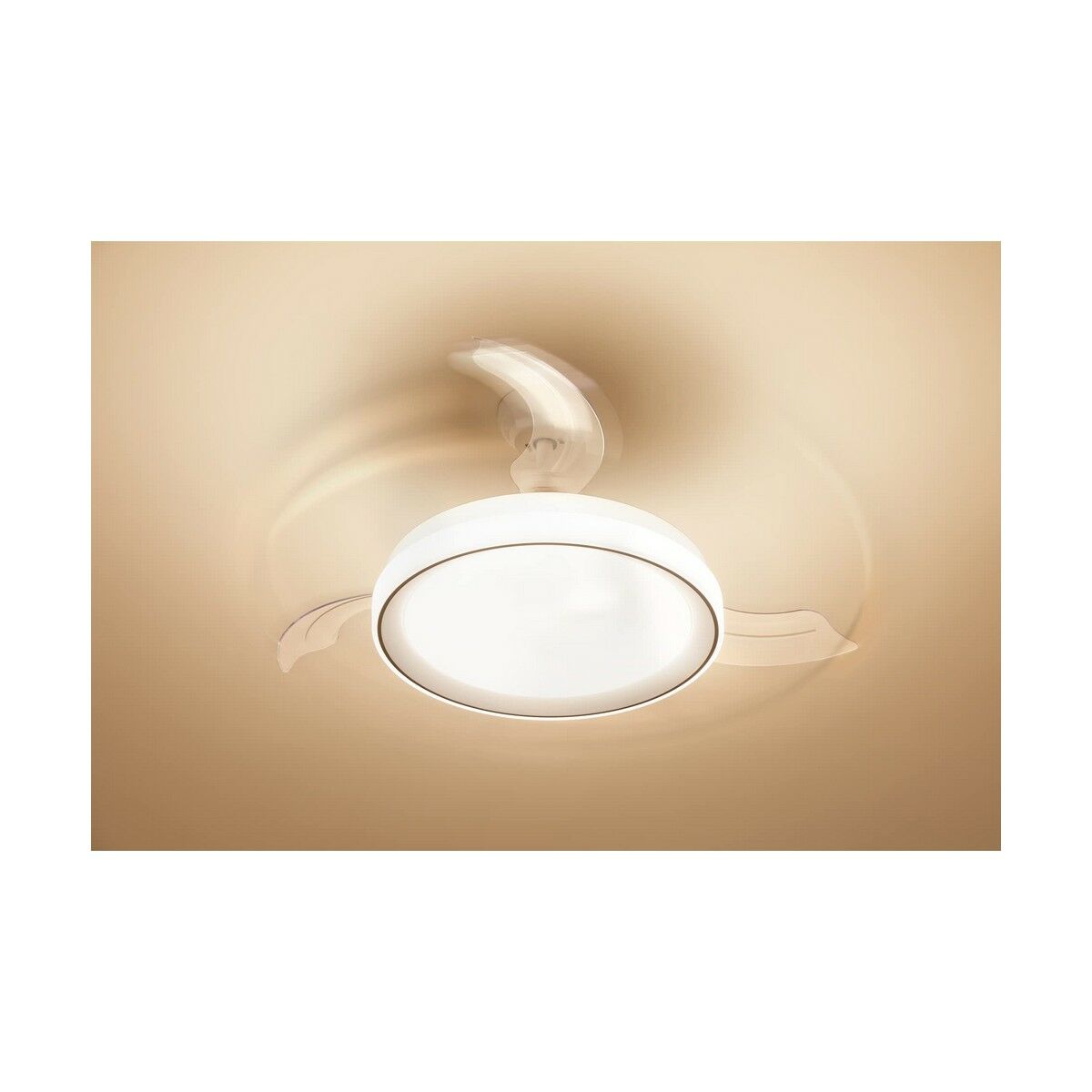 V6H018E5AA9D45BD13317CC7DB76CE7F66CR4265157P5