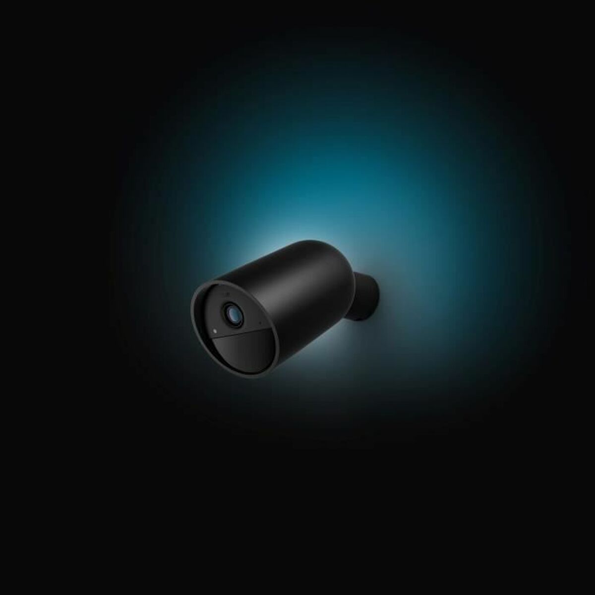 V2H4A4B7907F7C44F5F9E311A89D5CB9254R6108364P4