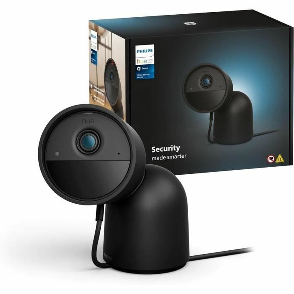 V2H38B8818E40DC275347A8EA754CCC5903R6108569P4
