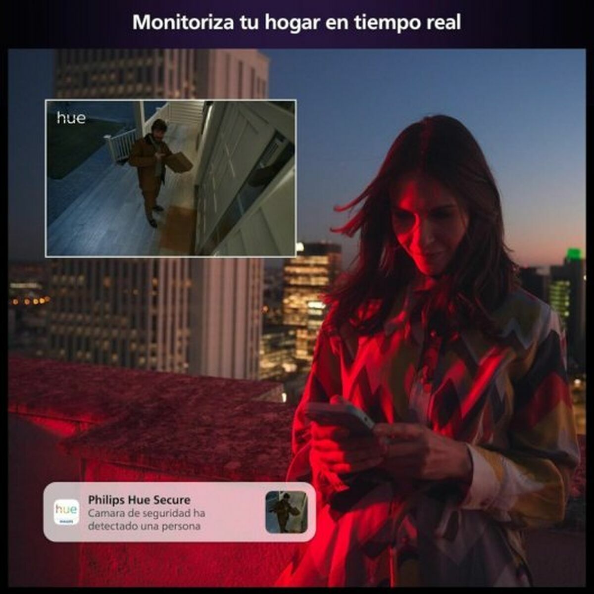 V2HC04F10E1EE0C7D9E0FFC08C6216A6969R6108712P10