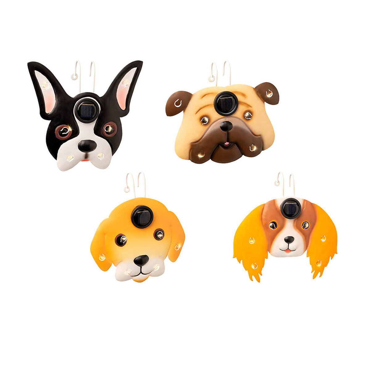 V2HCC75DF7D869A8C0EECEB32FBF1DA1864R5565888P1