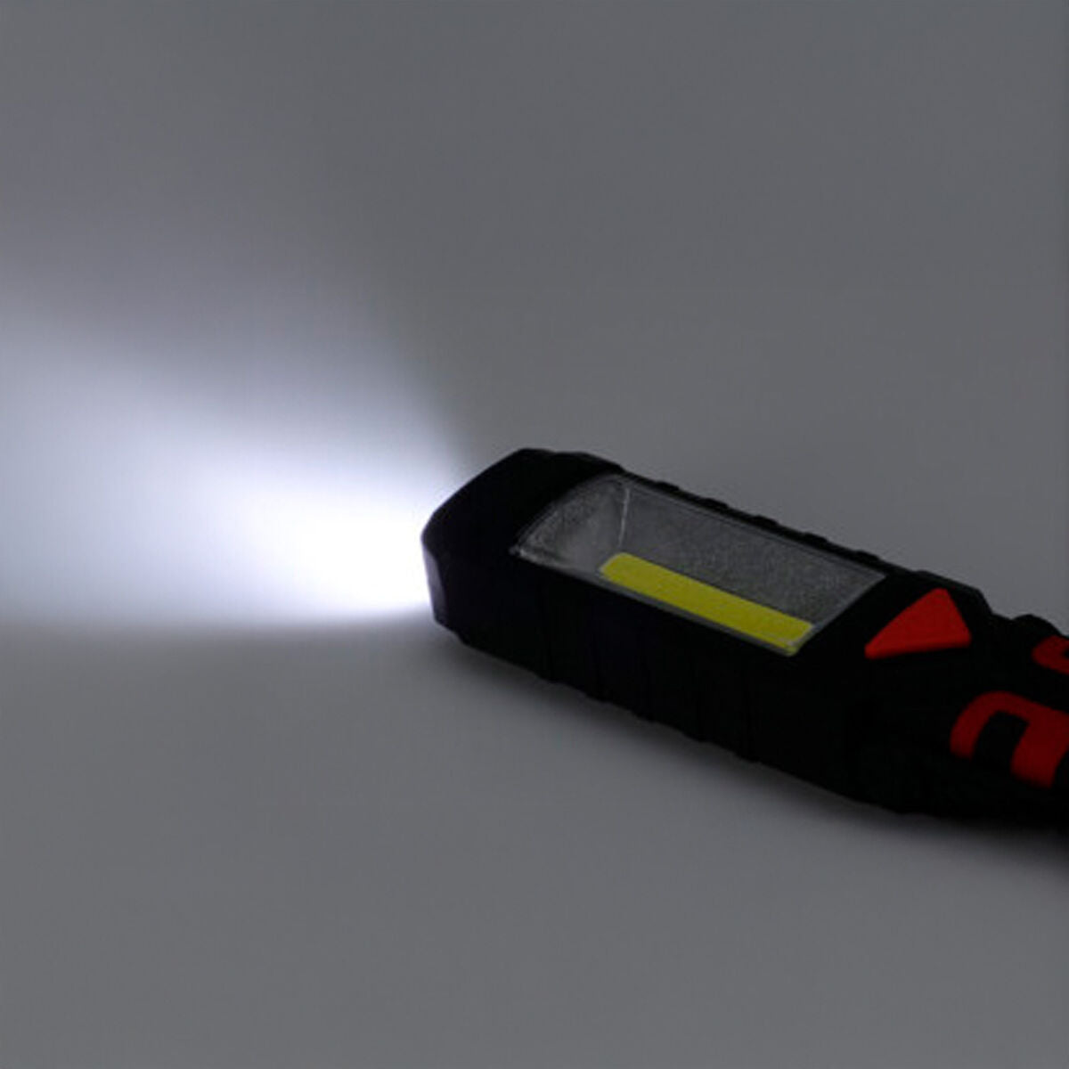 V3HBAC00554064E0D1E6324E64A6E7DF98CR5935898P5