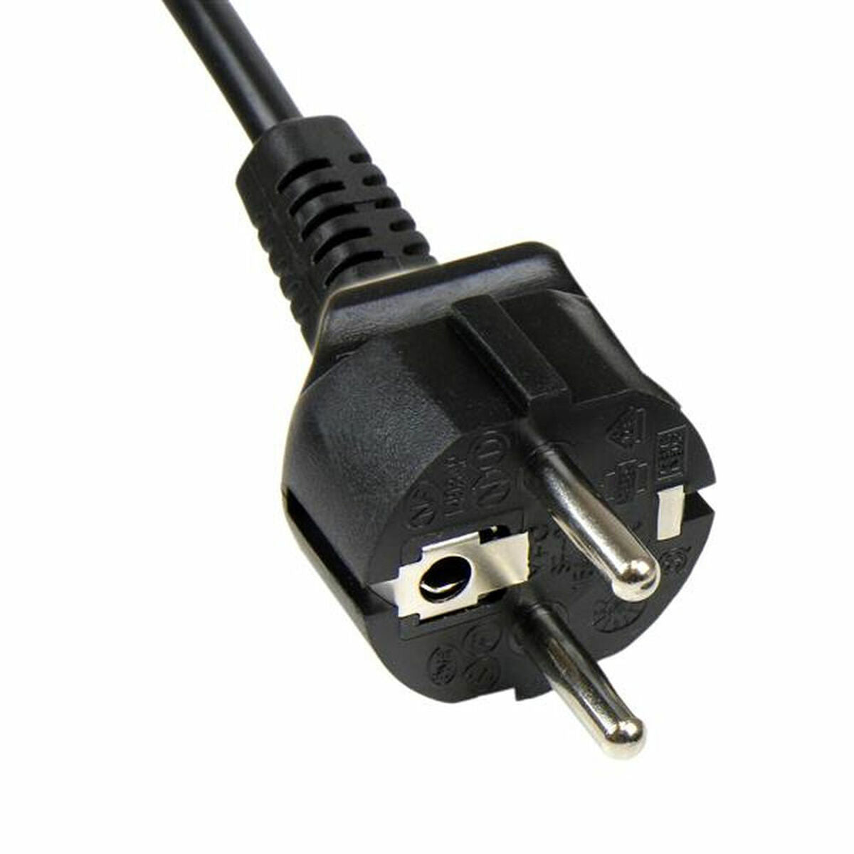 V5H8605D4C58F37A67C62D3C7F36A7BC7F0R3236799P3