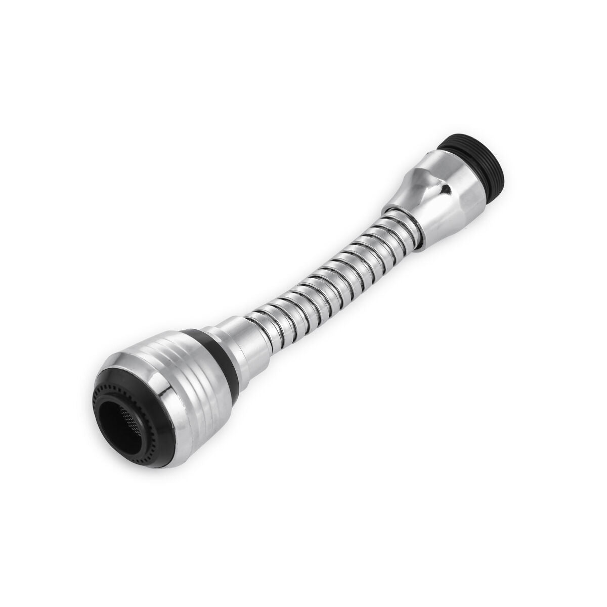 V2H9141112757C87B6DEF1C084248A3B2B9R5648571P7