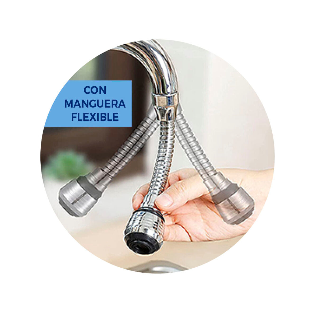 V2HA74853935C1A598F451138E672C7C934R5648572P8