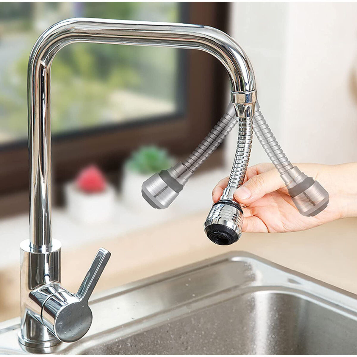 V2HDCC113A124637C878EEEDD19D8BFC432R5648564P3