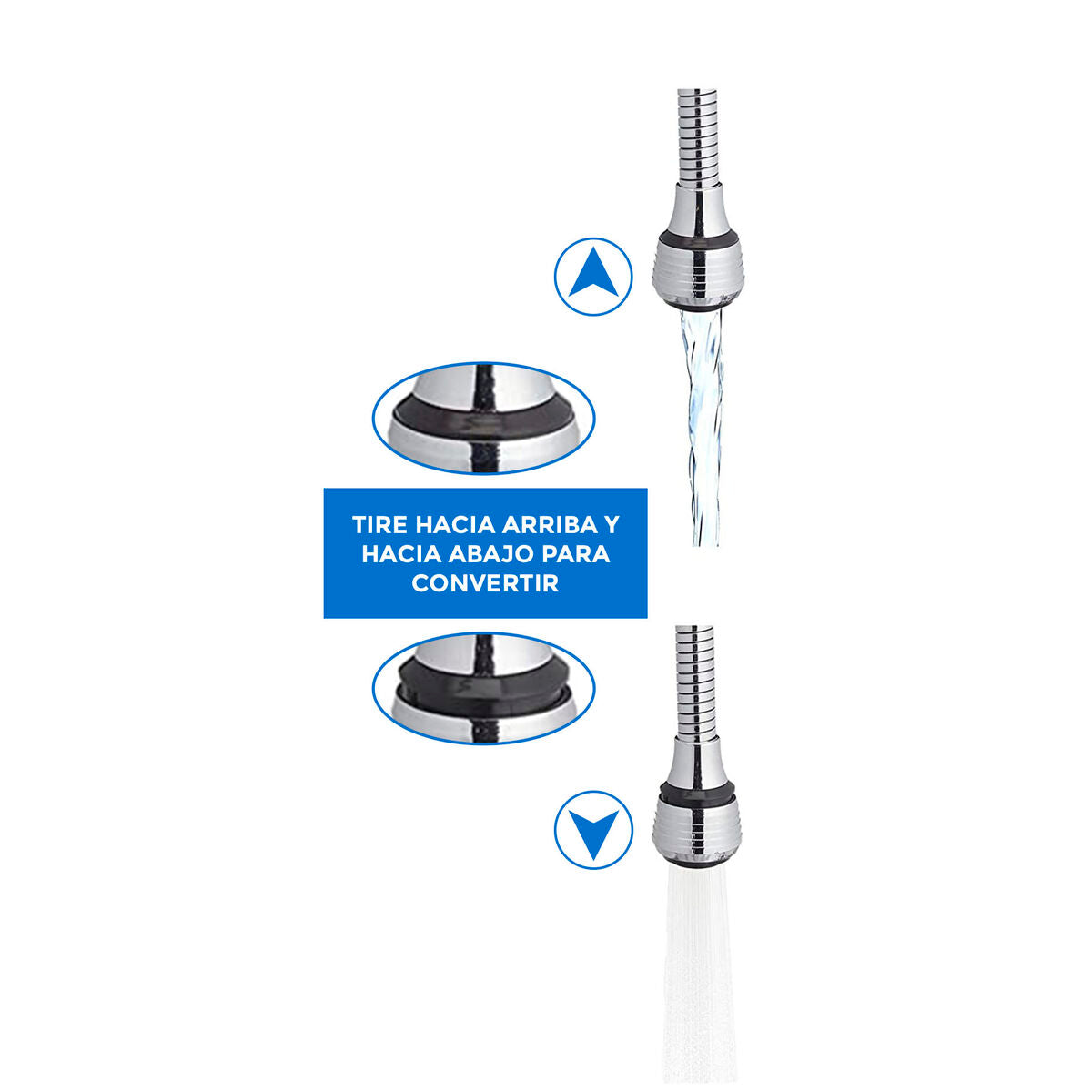 V2HEFAD9F5A568E0C4885DDDF5B138A0DF5R5648566P4