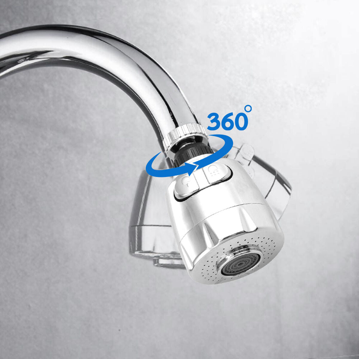 V2HD5B8FE3B39D76AA7141B6BC2258C7094R5647588P6