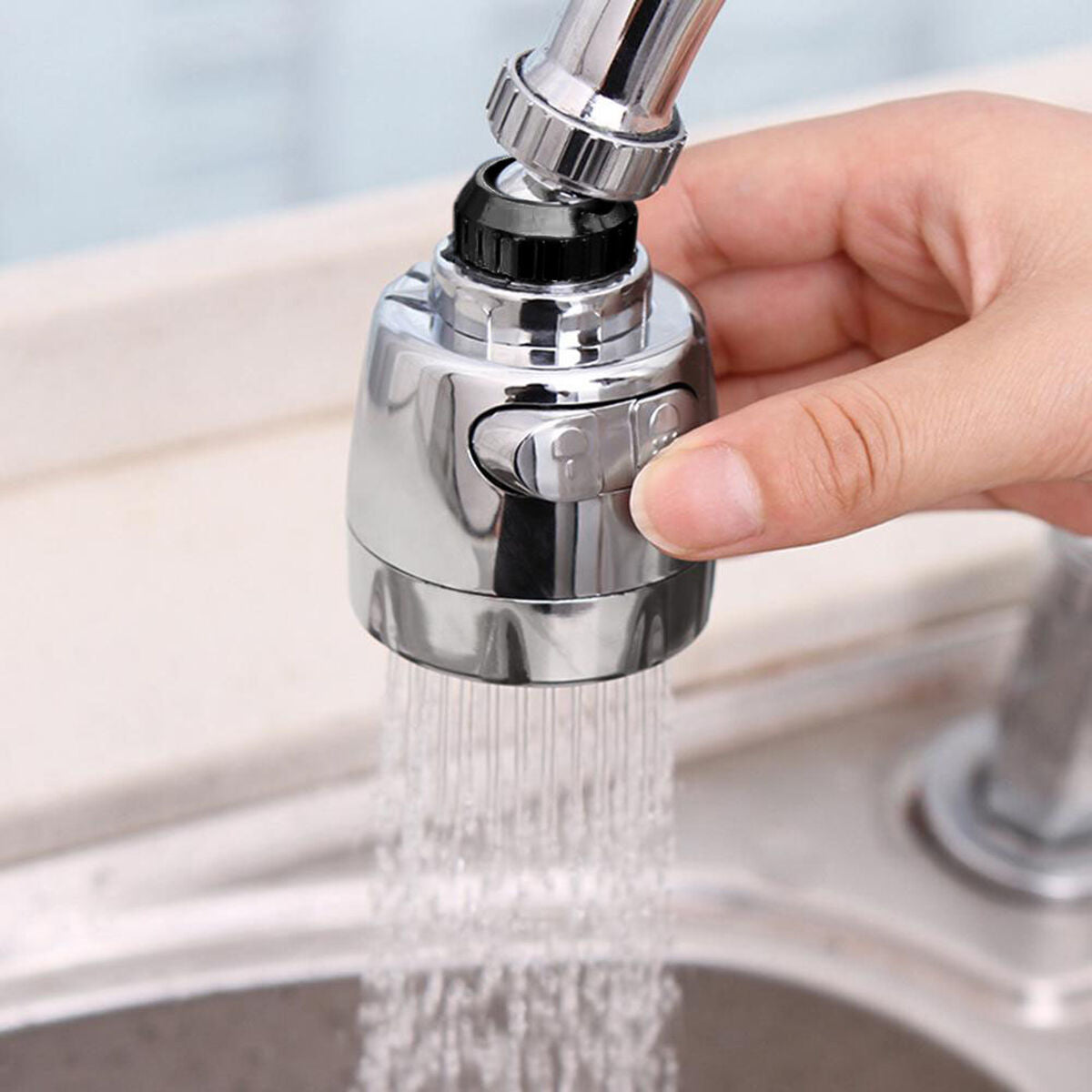 V2HC5193D5893B50823F4FCDF2729FCE815R5647590P7