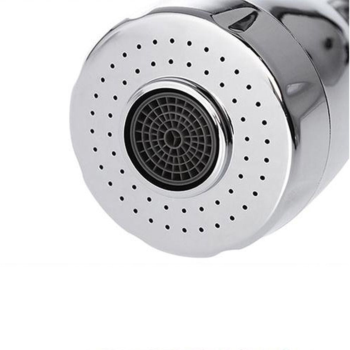 V2H60F6CB0A8B4DE7C9753771CADE80490FR5647586P4