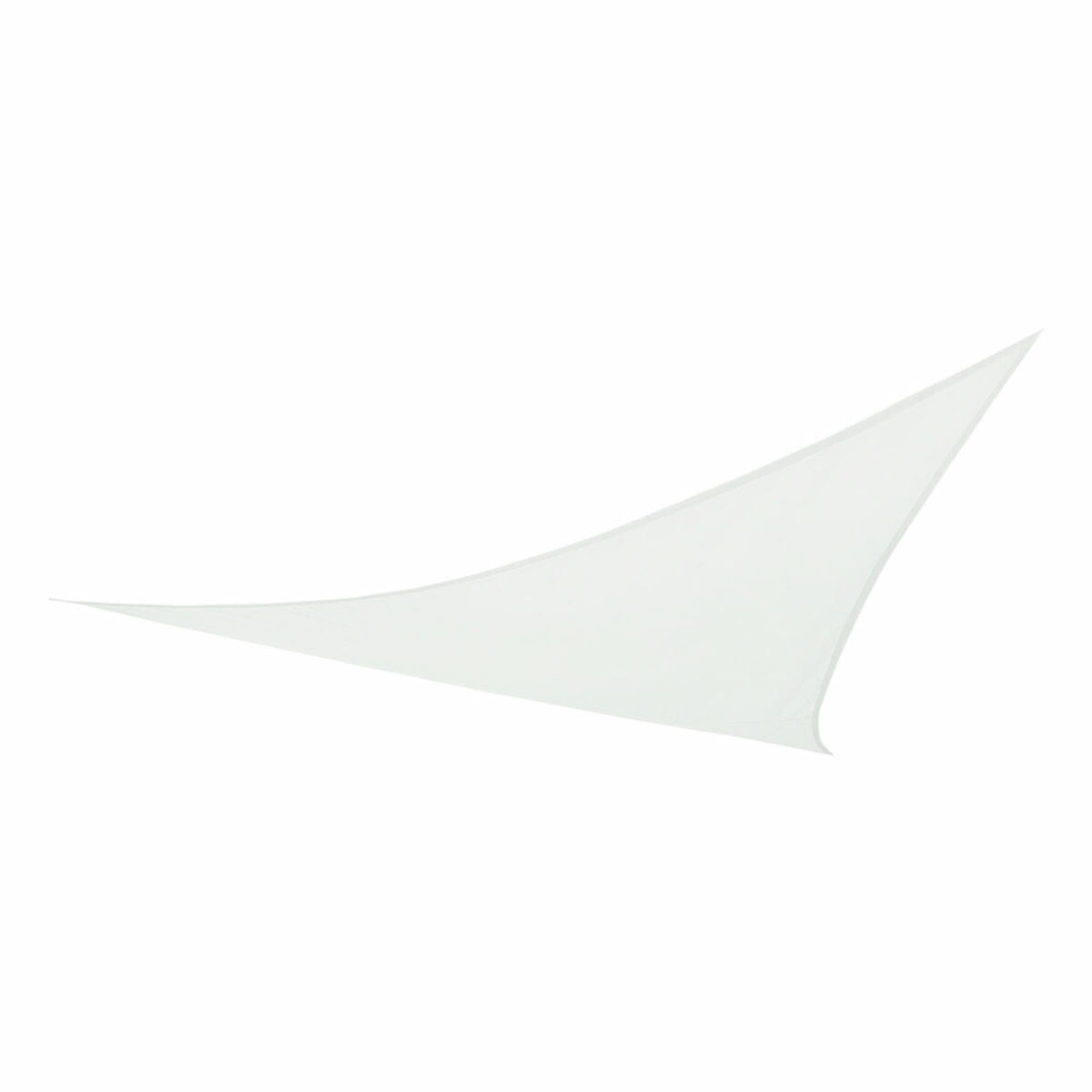 V7H2DE26828ECB324CDCAF357ADDA6D2407R5710124P2
