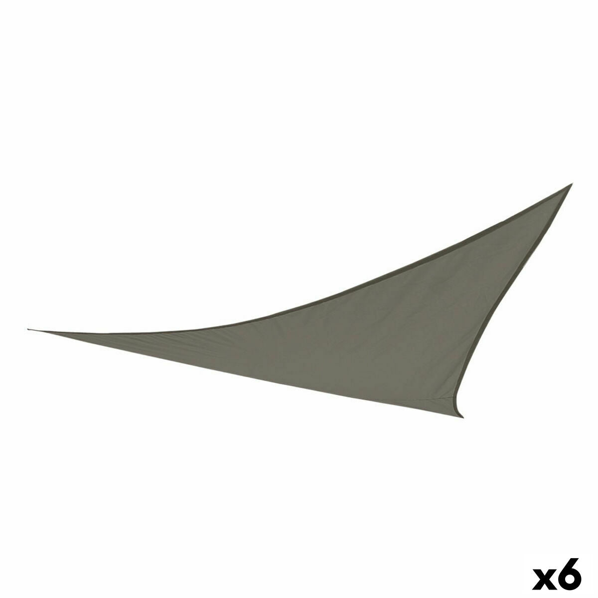 V7HF3F31653F1565F8A58660932686B6374R5710130P1