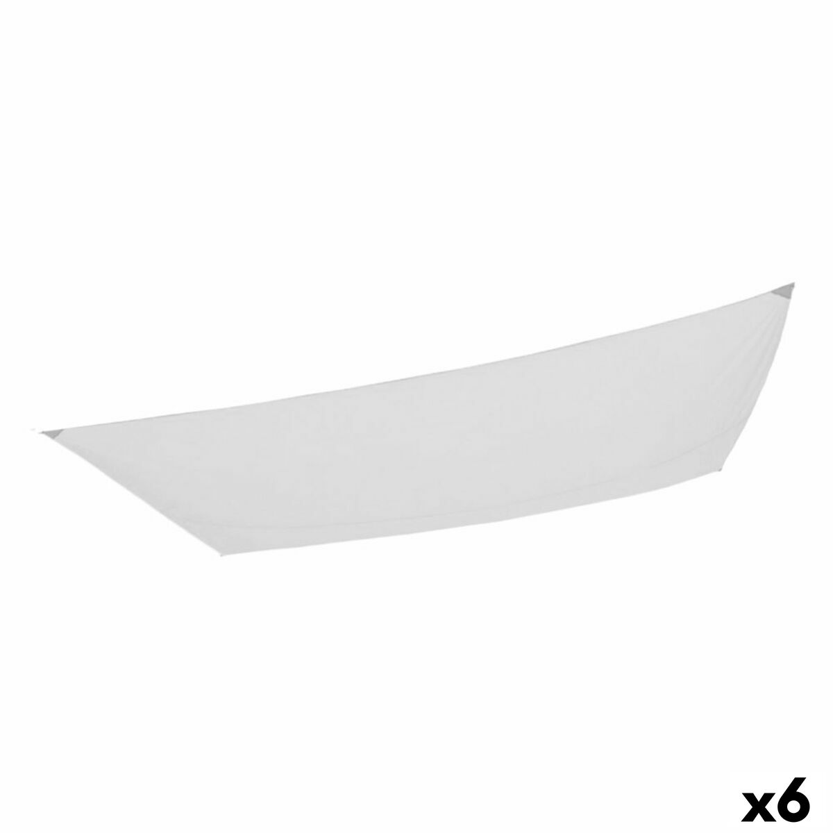 V7H49FD150E057C208839CB0E9AD1CE12DBR5710138P3