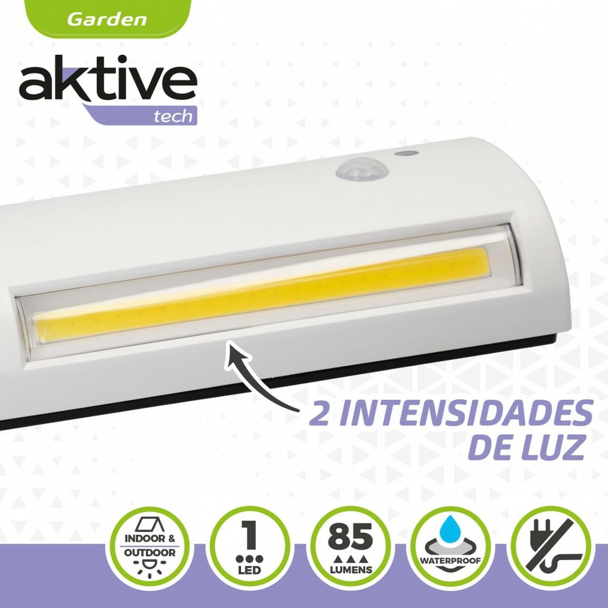 V6HE787D9603F19395902FC0FDB4E4C388FR5710186P4