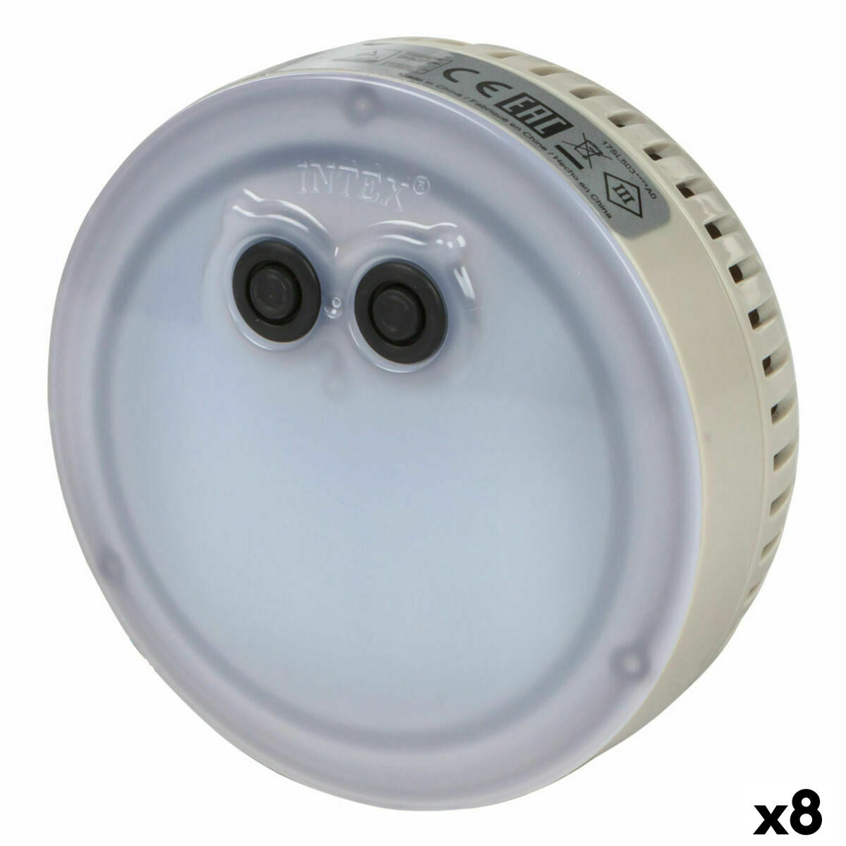 V7H1A18AF88AACA2218F8DC40D2F683050CR5710747P1