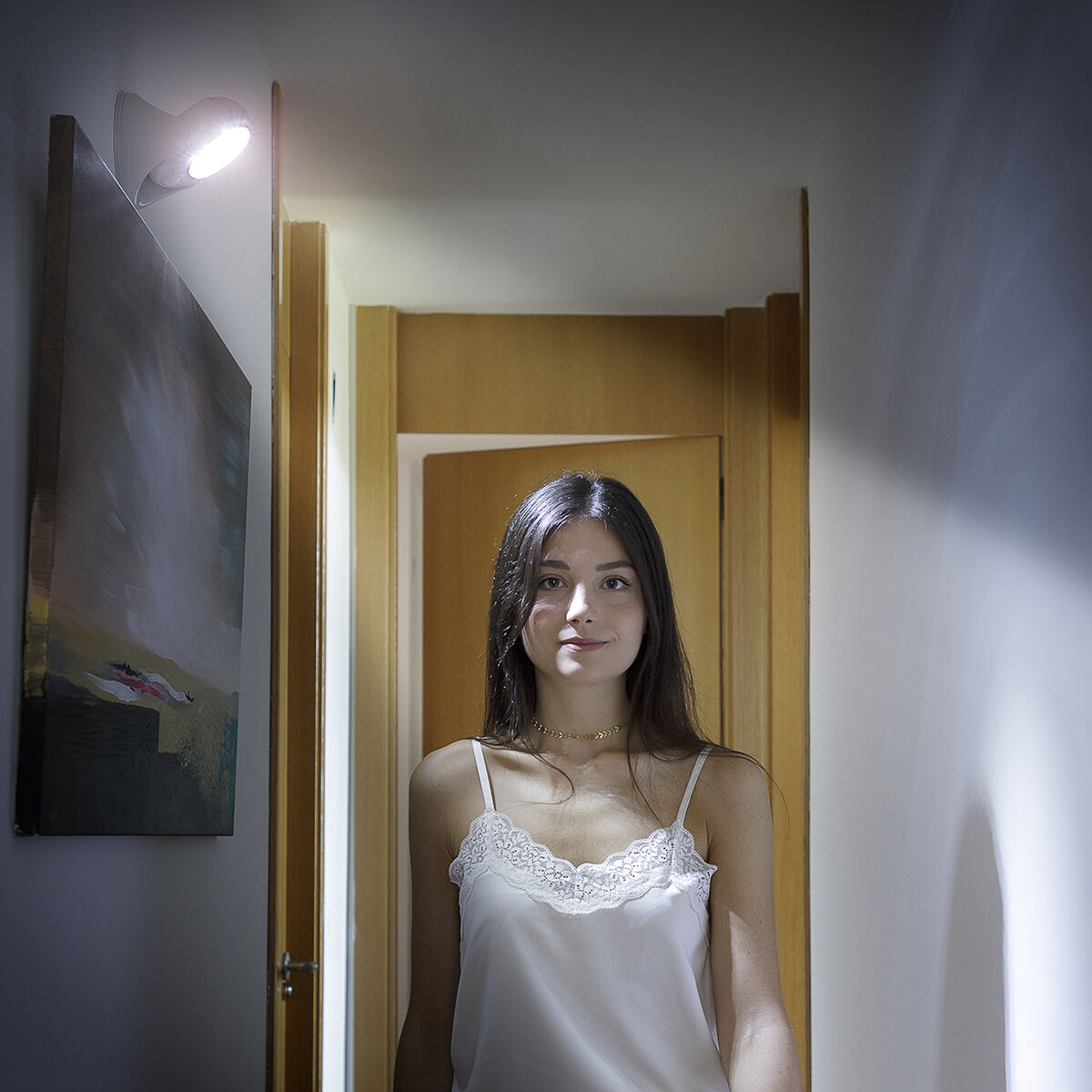 V10H03F30AE412D480EC694F3E92CF4BA70BR5278080P3