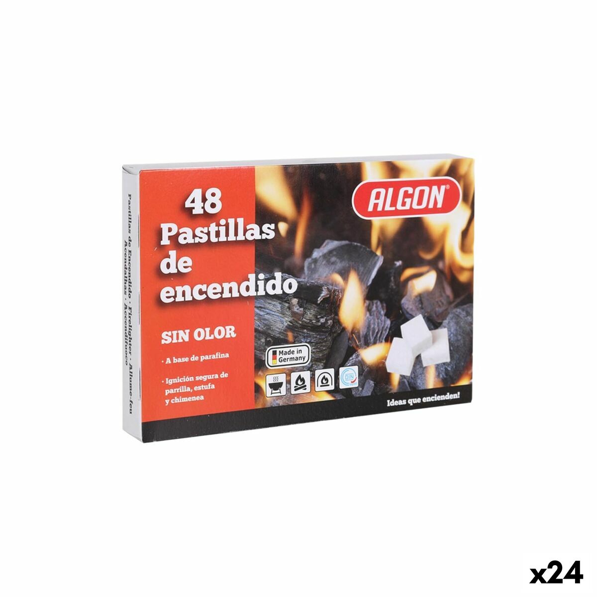 V2H3CBA29A59F3D8E463F7C45408CCAAB68R5601660P1
