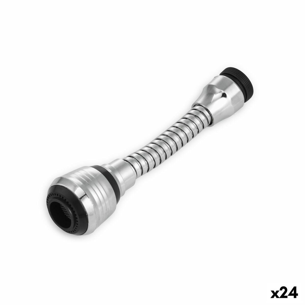 V2HDE61326BDBA1136B704D67E9C4604F2ER5648560P1